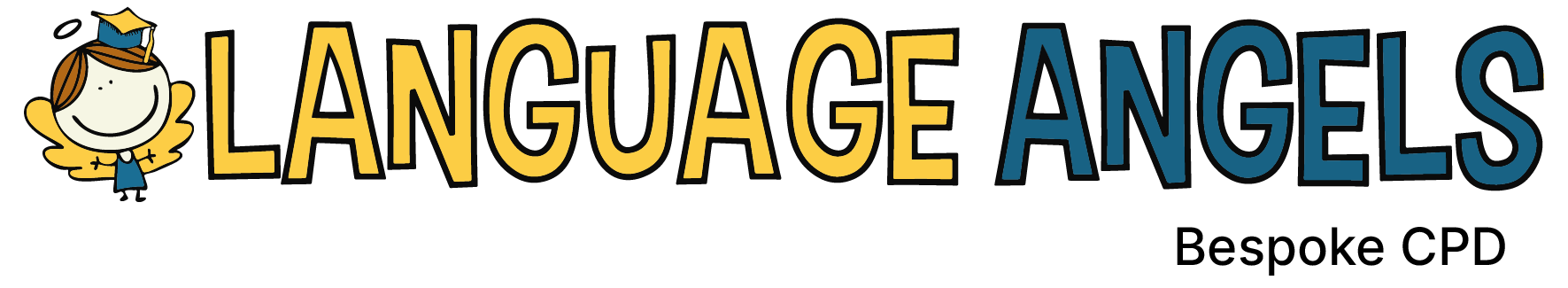 Languageangels